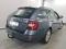 preview Skoda Octavia #3