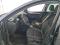 preview Skoda Octavia #4