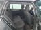 preview Skoda Octavia #5