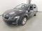 preview Skoda Octavia #0