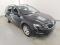 preview Skoda Octavia #1