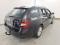 preview Skoda Octavia #3