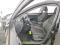 preview Skoda Octavia #4