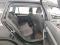preview Skoda Octavia #5