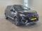 preview Peugeot 5008 #1