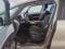 preview Renault Espace #4