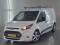 preview Ford Transit Connect #0