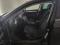 preview Volkswagen Passat Variant #4