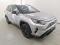 preview Toyota RAV 4 #1