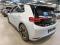 preview Volkswagen ID.3 #2