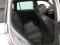 preview Volkswagen Tiguan #5