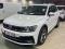 preview Volkswagen Tiguan #0