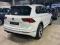 preview Volkswagen Tiguan #1