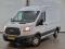 preview Ford Transit #0