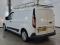 preview Ford Transit Connect #2