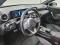preview Mercedes A 200 #4