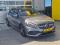 preview Mercedes A 180 #1