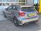 preview Mercedes A 180 #3