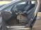 preview Mercedes A 180 #4