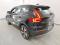 preview Volvo XC40 #2