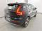 preview Volvo XC40 #3