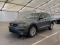 preview Volkswagen Tiguan #0