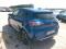 preview Renault Clio #2