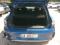 preview Renault Clio #5