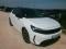 preview Opel Corsa #1