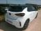 preview Opel Corsa #3