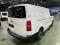 preview Opel Vivaro #3