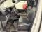 preview Opel Vivaro #4