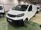 preview Opel Vivaro #0