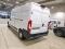 preview Peugeot Boxer #2