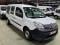 preview Renault Kangoo #1