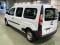 preview Renault Kangoo #2