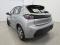 preview Peugeot 208 #6