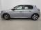 preview Peugeot 208 #2