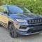 preview Jeep Compass #2