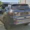preview Jeep Compass #3