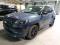 preview Jeep Compass #0