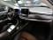preview Jeep Compass #4
