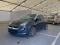 preview Opel Adam #0