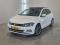 preview Volkswagen Polo #0