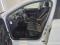 preview Volkswagen Polo #4