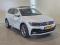 preview Volkswagen Tiguan Allspace #1