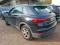 preview Audi Q3 #1