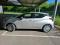 preview Nissan Micra #2