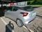 preview Nissan Micra #3