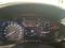 preview Citroen C3 #5